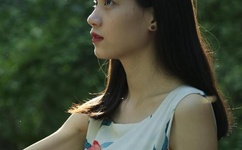 重考生漫画下拉式免费第45画